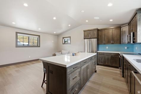 1200 W Lori Lane Heber City UT 84032
