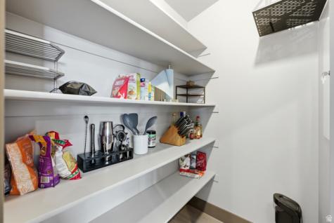 1200 W Lori Lane Heber City UT 84032