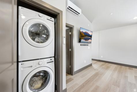 1200 W Lori Lane Heber City UT 84032