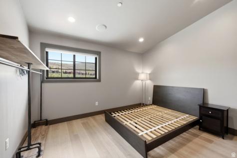 1200 W Lori Lane Heber City UT 84032