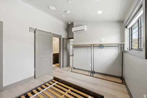 1200 W Lori Lane Heber City UT 84032