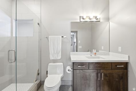 1200 W Lori Lane Heber City UT 84032