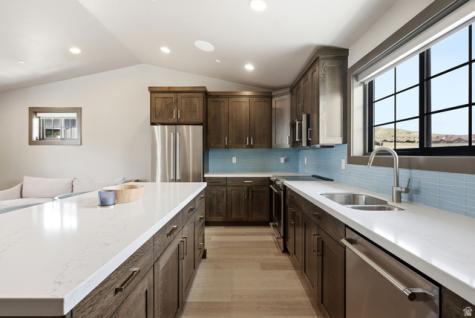 1200 W Lori Lane Heber City UT 84032