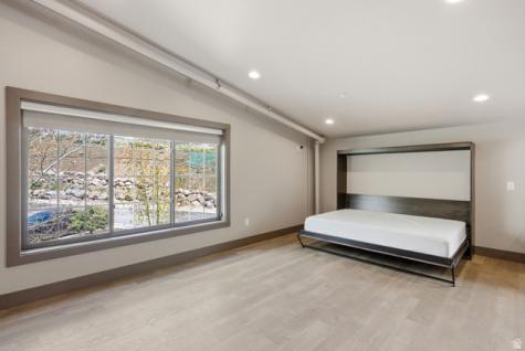 1200 W Lori Lane Heber City UT 84032