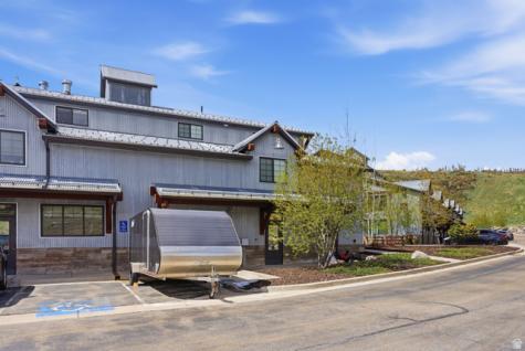 1200 W Lori Lane Heber City UT 84032