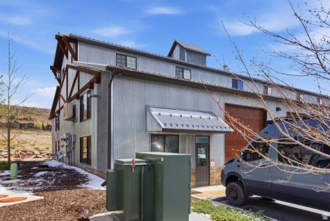 1200 W Lori Lane Heber City UT 84032