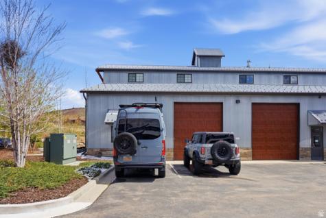 1200 W Lori Lane Heber City UT 84032