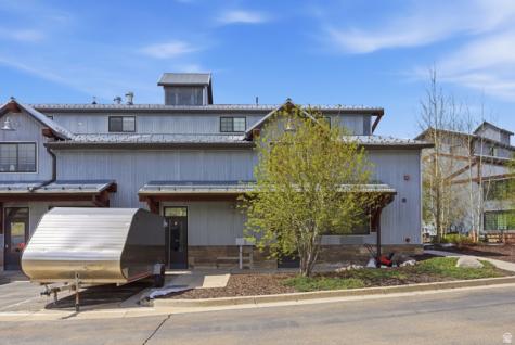 1200 W Lori Lane Heber City UT 84032