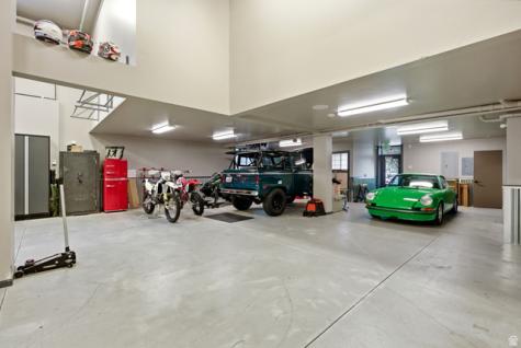 1200 W Lori Lane Heber City UT 84032