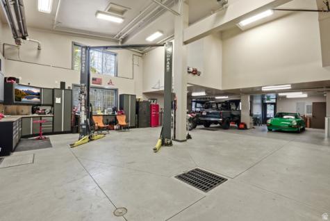 1200 W Lori Lane Heber City UT 84032