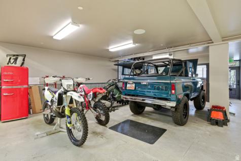 1200 W Lori Lane Heber City UT 84032