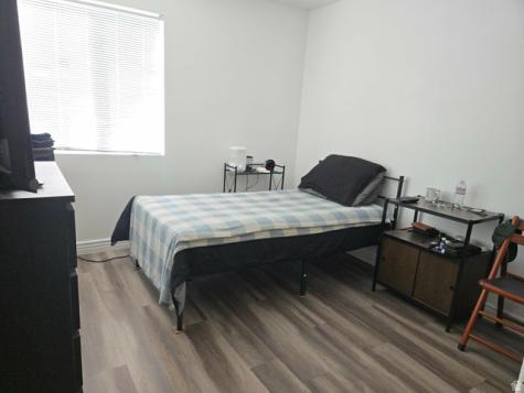 90 E Resaca Drive Sandy UT 84070