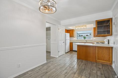 5273 S 2800 W Roy UT 84067