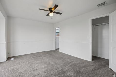 5273 S 2800 W Roy UT 84067