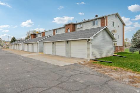 5273 S 2800 W Roy UT 84067