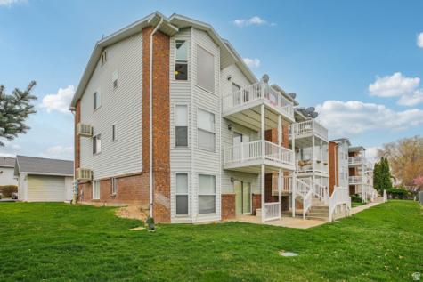5273 S 2800 W Roy UT 84067