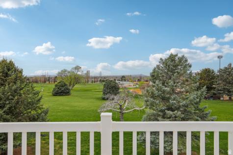 5273 S 2800 W Roy UT 84067