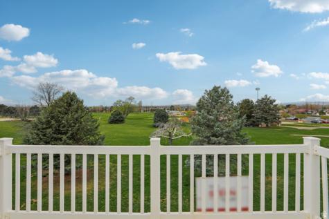 5273 S 2800 W Roy UT 84067