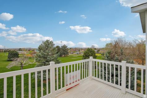 5273 S 2800 W Roy UT 84067