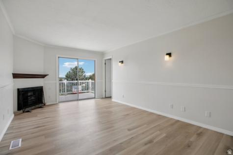 5273 S 2800 W Roy UT 84067