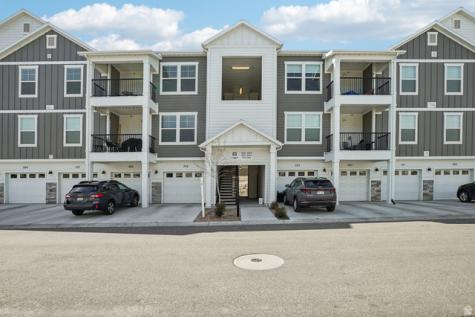 1787 N Festive Way Saratoga Springs UT 84045