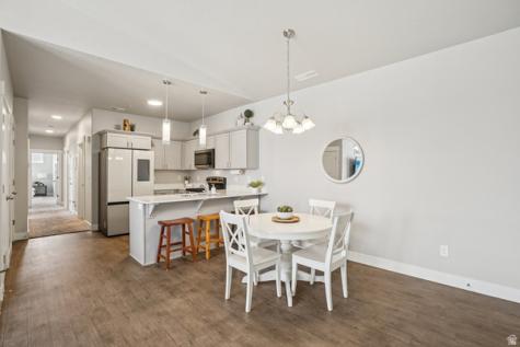 1787 N Festive Way Saratoga Springs UT 84045