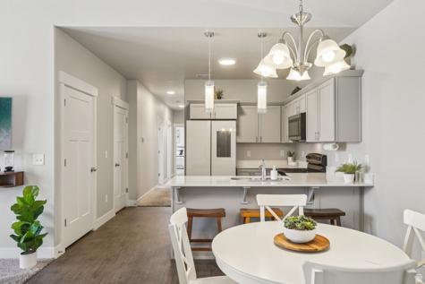1787 N Festive Way Saratoga Springs UT 84045