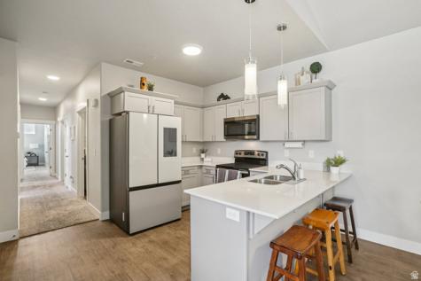 1787 N Festive Way Saratoga Springs UT 84045