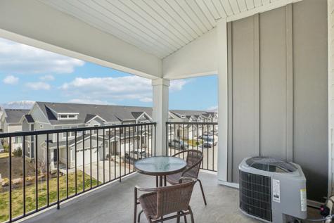 1787 N Festive Way Saratoga Springs UT 84045
