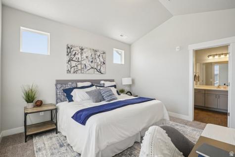 1787 N Festive Way Saratoga Springs UT 84045