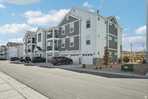 1787 N Festive Way Saratoga Springs UT 84045