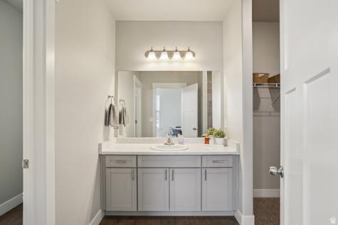1787 N Festive Way Saratoga Springs UT 84045