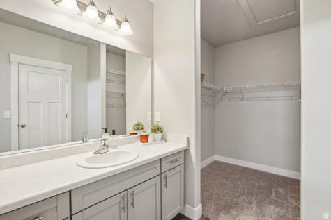 1787 N Festive Way Saratoga Springs UT 84045