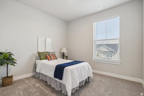1787 N Festive Way Saratoga Springs UT 84045