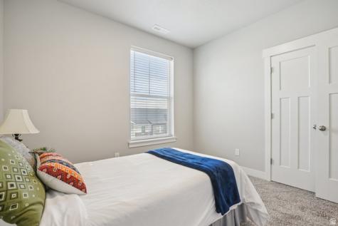 1787 N Festive Way Saratoga Springs UT 84045