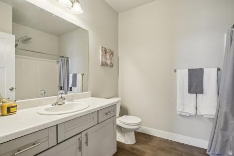 1787 N Festive Way Saratoga Springs UT 84045