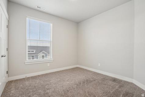 1787 N Festive Way Saratoga Springs UT 84045