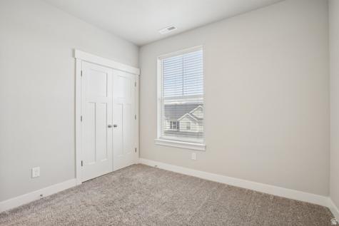 1787 N Festive Way Saratoga Springs UT 84045