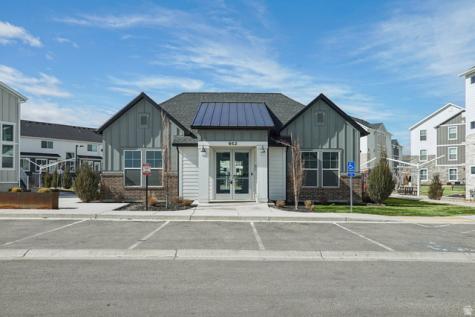 1787 N Festive Way Saratoga Springs UT 84045