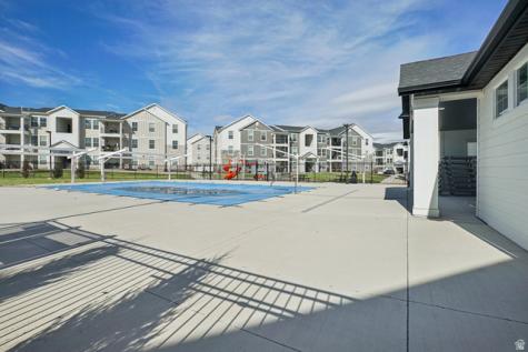 1787 N Festive Way Saratoga Springs UT 84045