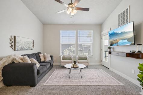 1787 N Festive Way Saratoga Springs UT 84045