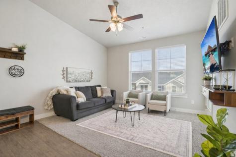 1787 N Festive Way Saratoga Springs UT 84045