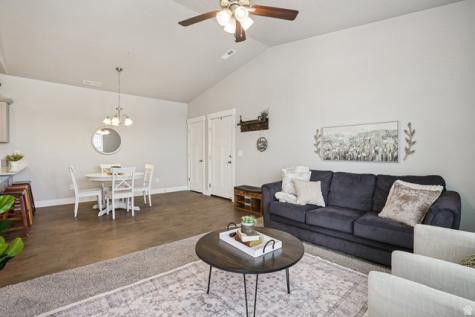 1787 N Festive Way Saratoga Springs UT 84045
