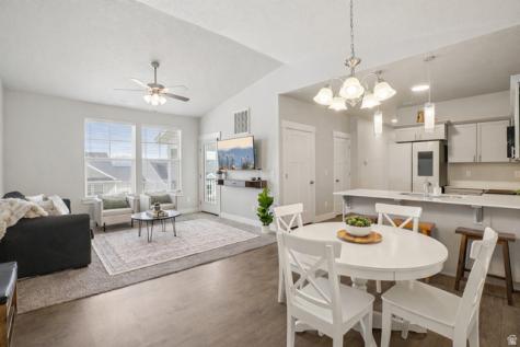 1787 N Festive Way Saratoga Springs UT 84045