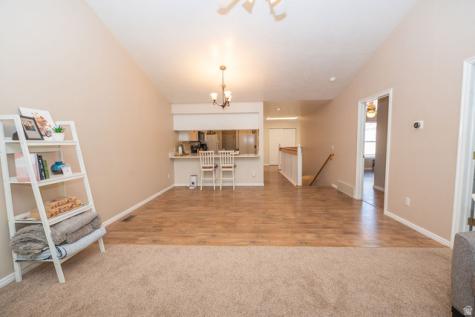 637 E 950 S Brigham City UT 84302