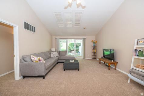 637 E 950 S Brigham City UT 84302