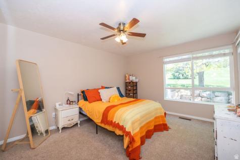 637 E 950 S Brigham City UT 84302