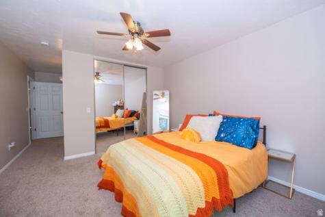 637 E 950 S Brigham City UT 84302
