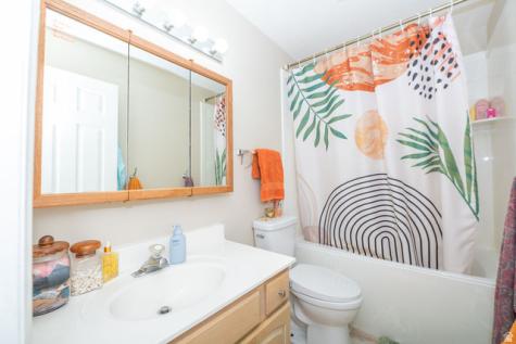 637 E 950 S Brigham City UT 84302