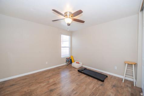637 E 950 S Brigham City UT 84302